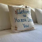 Dream View *