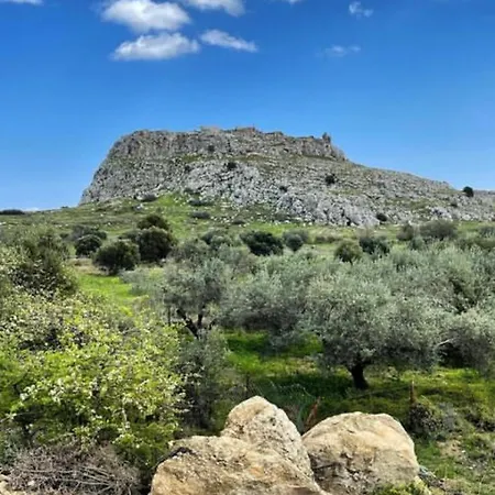 Dream View Apartamento *