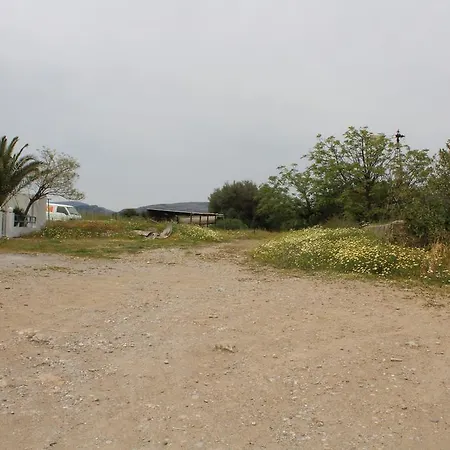 Dream View Apartamento *