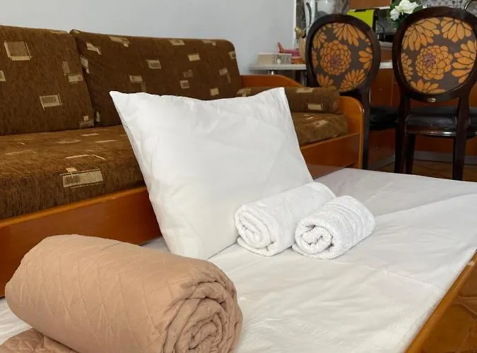 Dream View ハラキ