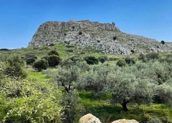 Dream View Apartamento *