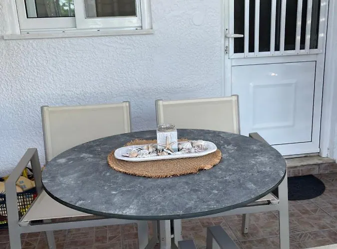 アパート Dream View *