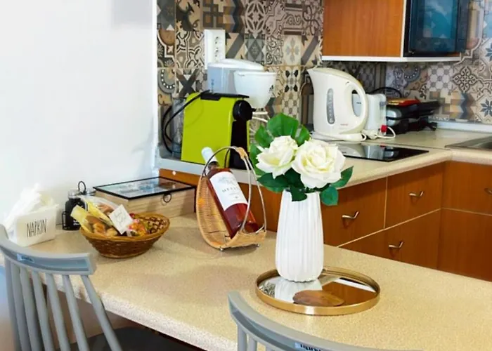 Dream View * ハラキ