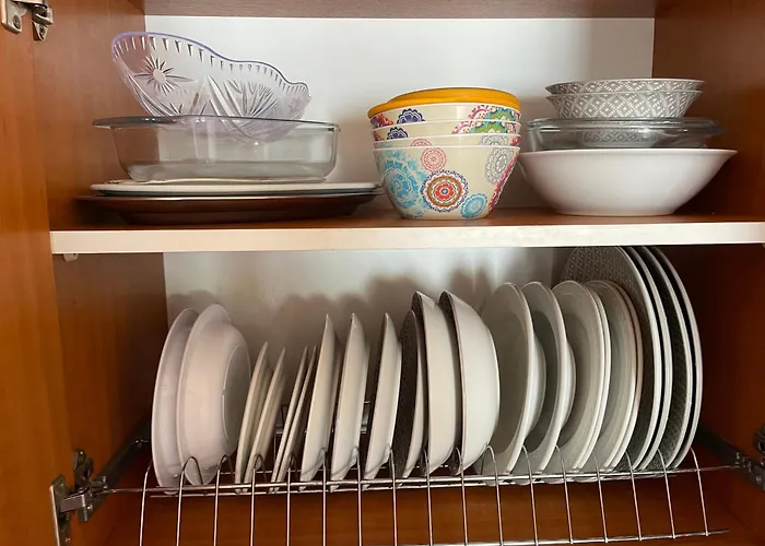 アパート Dream View