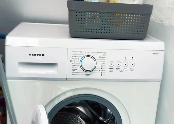 アパート Dream View