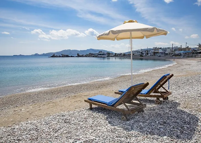 Dream View * شاراكي