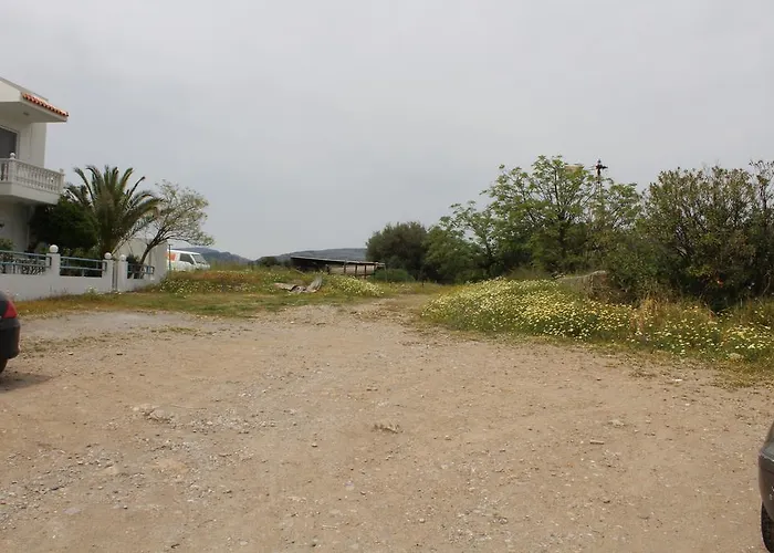 Dream View Apartamento *