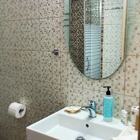 Dream View Хараки