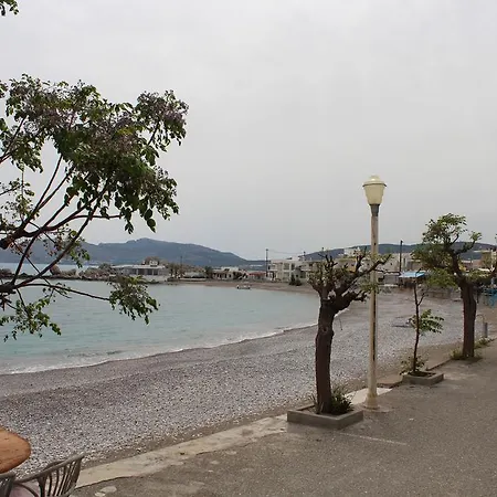 Appartement Dream View